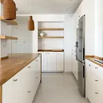Infinity Sunny By Cadiz4rentals *