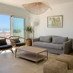 Infinity Sunny By Cadiz4rentals Cadiz