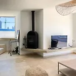 Infinity Sunny By Cadiz4rentals Apartment