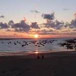 Infinity Sunny By Cadiz4rentals Cadiz